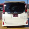 toyota noah 2016 quick_quick_ZWR80W_ZWR80-0228929 image 5