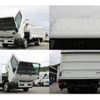 mitsubishi-fuso canter 2018 CFJ1671493 image 9