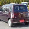 daihatsu mira-cocoa 2014 -DAIHATSU--Mira Cocoa DBA-L675S--L675S-0179296---DAIHATSU--Mira Cocoa DBA-L675S--L675S-0179296- image 15