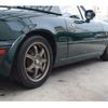 mazda roadster 1996 -MAZDA 【姫路 501ﾒ9731】--Roadster NA8C--NA8C-404844---MAZDA 【姫路 501ﾒ9731】--Roadster NA8C--NA8C-404844- image 20