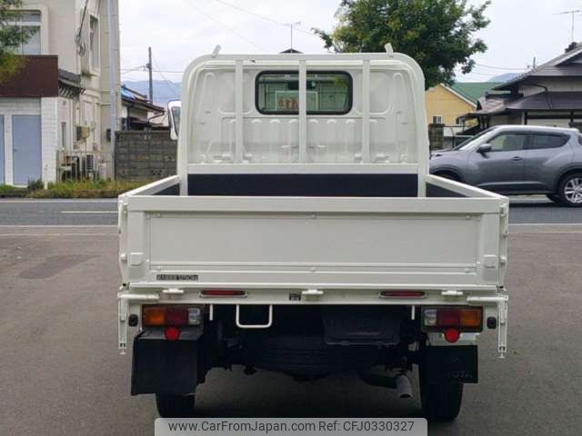 toyota dyna-truck 2014 -TOYOTA--Dyna KDY281--KDY281-0011592---TOYOTA--Dyna KDY281--KDY281-0011592- image 2