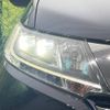 honda odyssey 2016 -HONDA--Odyssey DBA-RC1--RC1-1116234---HONDA--Odyssey DBA-RC1--RC1-1116234- image 14