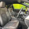 toyota c-hr 2018 CFJ1803376 image 8