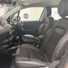 fiat 500x 2022 -FIAT--Fiat 500X 33413PM--ZFANF2D13MP945158---FIAT--Fiat 500X 33413PM--ZFANF2D13MP945158- image 15
