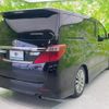 toyota alphard 2014 quick_quick_DBA-ANH20W_ANH20-8328842 image 3