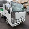 isuzu elf-truck 2009 CFJ1706997 image 5