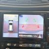 nissan x-trail 2020 -NISSAN--X-Trail DBA-T32--T32-551382---NISSAN--X-Trail DBA-T32--T32-551382- image 3