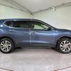 nissan x-trail 2017 quick_quick_T32_T32-016489 image 14