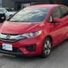 honda fit 2013 TE4006 image 1