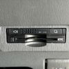 toyota prius-α 2012 -TOYOTA--Prius α DAA-ZVW41W--ZVW41-3121150---TOYOTA--Prius α DAA-ZVW41W--ZVW41-3121150- image 29