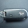 daihatsu tanto 2016 -DAIHATSU 【横浜 583ｱ1854】--Tanto DBA-LA600S--LA600S-0443799---DAIHATSU 【横浜 583ｱ1854】--Tanto DBA-LA600S--LA600S-0443799- image 12