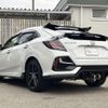honda civic 2020 quick_quick_6BA-FK7_FK7-1203022 image 13