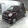 daihatsu cast 2016 -DAIHATSU 【ＮＯ後日 】--Cast LA250S-0037088---DAIHATSU 【ＮＯ後日 】--Cast LA250S-0037088- image 5