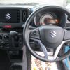 suzuki alto 2023 quick_quick_3BA-HA37S_139754 image 18