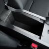 nissan note 2022 -NISSAN--Note 6AA-E13--E13-054726---NISSAN--Note 6AA-E13--E13-054726- image 23
