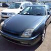 honda prelude 1997 CFJ1795155 image 1