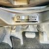 suzuki wagon-r 2012 -SUZUKI 【岐阜 582ﾑ8428】--Wagon R MH23S--888679---SUZUKI 【岐阜 582ﾑ8428】--Wagon R MH23S--888679- image 8