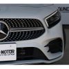 mercedes-benz a-class 2022 quick_quick_3DA-177012_W1K1770122V146834 image 13