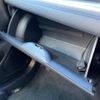 honda fit 2014 -HONDA--Fit DAA-GP5--GP5-3068499---HONDA--Fit DAA-GP5--GP5-3068499- image 8