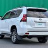 toyota land-cruiser-prado 2017 -TOYOTA--Land Cruiser Prado CBA-TRJ150W--TRJ150-0078546---TOYOTA--Land Cruiser Prado CBA-TRJ150W--TRJ150-0078546- image 6