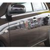nissan march 2017 CFJ1798191 image 30