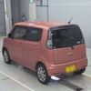 nissan moco 2016 -NISSAN 【静岡 580ﾓ3434】--Moco DBA-MG33S--MG33S-242118---NISSAN 【静岡 580ﾓ3434】--Moco DBA-MG33S--MG33S-242118- image 11