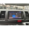 toyota hiace-van 2014 -TOYOTA--Hiace Van CBF-TRH200V--TRH200-0206338---TOYOTA--Hiace Van CBF-TRH200V--TRH200-0206338- image 25