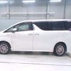 toyota vellfire 2020 -TOYOTA 【名古屋 307ﾔ2011】--Vellfire 6AA-AYH30W--AYH30-0107850---TOYOTA 【名古屋 307ﾔ2011】--Vellfire 6AA-AYH30W--AYH30-0107850- image 9