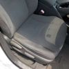 toyota prius 2009 -TOYOTA--Prius DAA-ZVW30--ZVW30-1044103---TOYOTA--Prius DAA-ZVW30--ZVW30-1044103- image 14