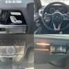 mercedes-benz g-class 2023 quick_quick_3DA-463350_W1N4633501X498427 image 9