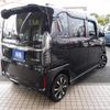 honda n-box 2018 -HONDA--N BOX DBA-JF4--JF4-1010443---HONDA--N BOX DBA-JF4--JF4-1010443- image 3