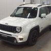 jeep renegade 2020 quick_quick_3BA-BV13PM_1C4BU0000LPL64572 image 5