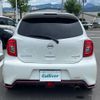 nissan march 2014 -NISSAN--March DBA-K13改--K13-500361---NISSAN--March DBA-K13改--K13-500361- image 20