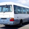toyota coaster 1995 CFJ1689316 image 4