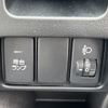 honda acty-truck 2021 -HONDA--Acty Truck EBD-HA8--HA8-1506787---HONDA--Acty Truck EBD-HA8--HA8-1506787- image 20