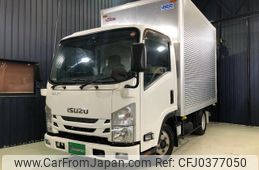 isuzu elf-truck 2016 GOO_NET_EXCHANGE_0902026A30241025W006