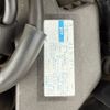 toyota mark-ii 2002 CFJ1653834 image 29