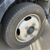 toyota dyna-truck 2012 -TOYOTA--Dyna XZC710-0001259---TOYOTA--Dyna XZC710-0001259- image 10