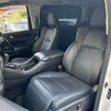 toyota vellfire 2019 -TOYOTA--Vellfire DBA-AGH30W--AGH30-0288245---TOYOTA--Vellfire DBA-AGH30W--AGH30-0288245- image 23