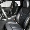 bmw 3-series 2020 -BMW--BMW 3 Series 3BA-5U30--WBA5U91020FH67908---BMW--BMW 3 Series 3BA-5U30--WBA5U91020FH67908- image 6