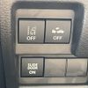 suzuki wagon-r 2025 CFJ1636318 image 17
