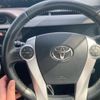 toyota aqua 2016 CFJ1836380 image 8