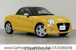 daihatsu copen 2019 -DAIHATSU--Copen DBA-LA400K--LA400K-0026748---DAIHATSU--Copen DBA-LA400K--LA400K-0026748-