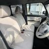 daihatsu move-canbus 2020 -DAIHATSU--Move Canbus 5BA-LA800S--LA800S-0232270---DAIHATSU--Move Canbus 5BA-LA800S--LA800S-0232270- image 9