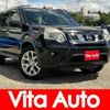 nissan x-trail 2012 quick_quick_NT31_NT31-300948 image 1