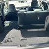 toyota prius 2019 CFJ1560110 image 8