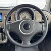 suzuki alto-lapin 2010 quick_quick_HE22S_HE22S-172691 image 9