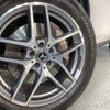 mercedes-benz glc-class 2018 CFJ1744046 image 14