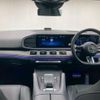 mercedes-benz gle-class 2023 CFJ1816270 image 3
