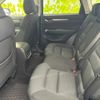 mazda cx-5 2018 quick_quick_6BA-KFEP_KFEP-205376 image 8